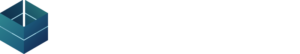 About – Centra Solutions Sdn. Bhd.
