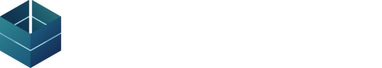 About – Centra Solutions Sdn. Bhd.