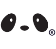Panda-Logo_R-115x100-01